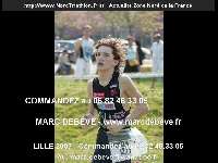 17936 photo